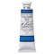 M. Graham Artists' Oil Color - Manganese Blue Hue, 37 ml tube